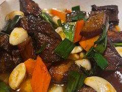-嘉丰湘菜馆(芳群园店)
