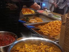 -周小亮丁家坡洋芋(全国总店)