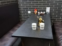 -高家烧鸽子烧烤店63年