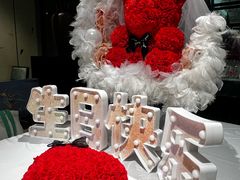 -西湖春天•老字号杭州菜(百汇店)