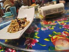 -三大钵江湖菜(空港店)