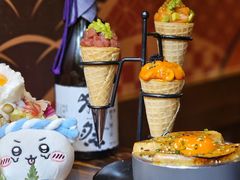 -熊藏居酒屋(kkone店)