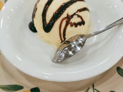 -萨莉亚意式餐厅(东川路店)