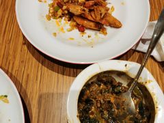 -金掌勺·锅包肉(广渠门店)