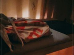 -御手国医·古法经络调理(光华店)