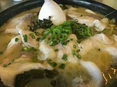 -随善园餐厅(大理店)