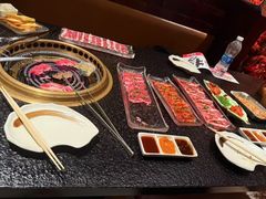 -牛家酒场(7mall店)