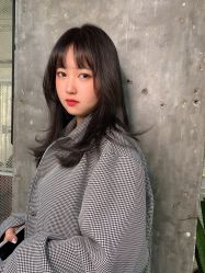 -悠巷形象设计