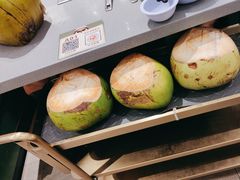 -椰小鸡·琼州糟粕醋(美兰缤纷城店)
