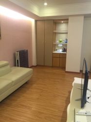 点击看大图 -生命加•Q考拉月子会所(玫瑰园店)