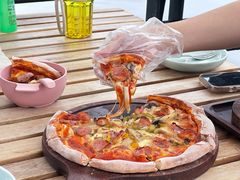 -瓦库茶馆37号(北龙湖店)