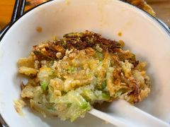 -芦茨金富饭庄·25年老字号·专做稻草鸡