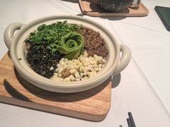 -眉州东坡·熊猫主题餐厅(枫蓝店)