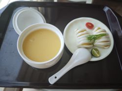 -富阳喜佳安丽·国际月子会所