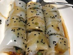 -香港聚强佛跳墙(淘金店)
