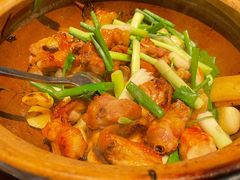 -荣小馆(临海世纪花城店)