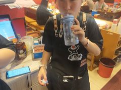 -老天桥蛙炉火锅(姑苏总店)