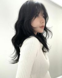 -辛格·潮沙龙