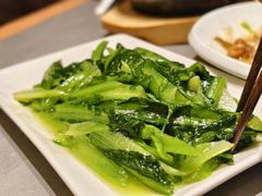 -张烤鸭·川菜·非遗冒烤鸭(青石桥店)