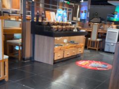 -呷哺呷哺 黄金牧场 (回龙观港龙店)