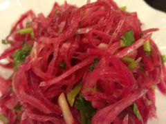 -鸿兴楼酒家(阜阳路店)