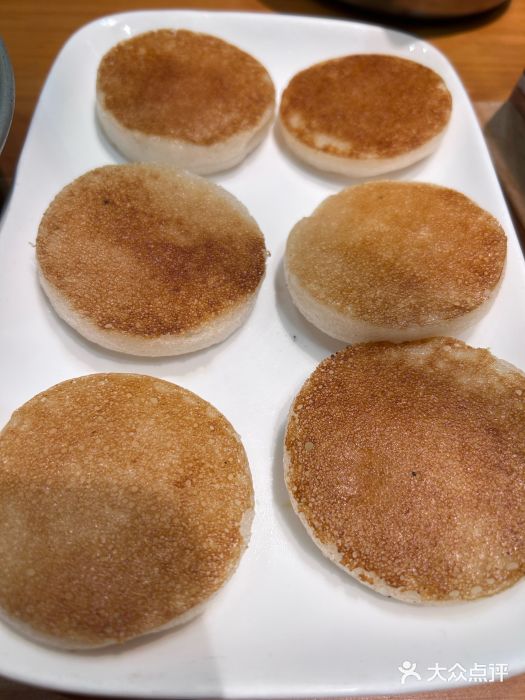 莲餐厅·湖北菜·潜江小龙虾店(愚园路店)图片