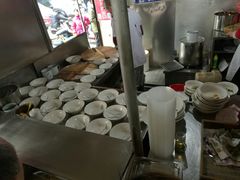 馄饨-汪家馄饨(集庆路店)