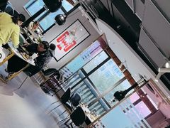 -妥妥烤肉料理(昙华林店)