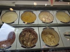 -哈根达斯(世界城店)