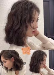 -攸瑟美学