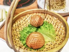 -禅蕴素食生活馆