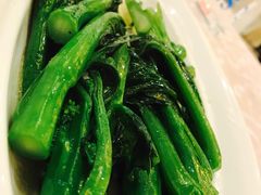 -凤凰轩·尾牙宴·生日宴(十里银滩店)