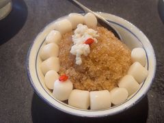 -李子坝梁山鸡(李子坝大鸡哥店)