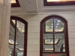 -水之梦(黄浦店)