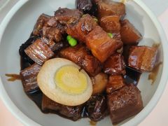 -枕水江南(铁西万象汇店)