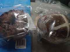 -七叔是岛民(大学城gogo新天地店)
