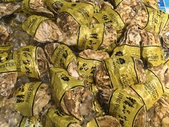 -养牛邓·潮汕牛肉海鲜自助火锅(广州店)