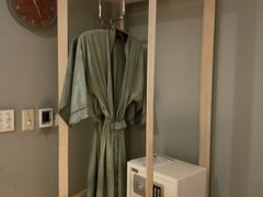 -Let’s Relax Spa(MBK)