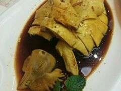 -紫阳家宴(源深店)