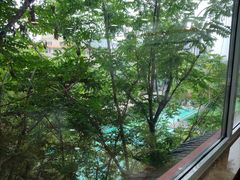 -教师之家赵家羊汤馆(东青龙街店)
