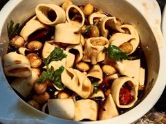 -高家烧鸽子烧烤店63年