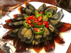 -大家烤羊庄·聚餐团建·谢师宴·生日派对(南山店)