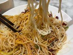 -小菜园新徽菜(宜兴八佰伴店)