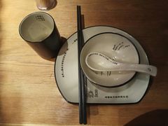 -胡桃里音乐酒馆(下沙店)