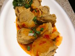 -大灰狼(中心书城店)