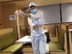 -海底捞火锅(万象汇店)