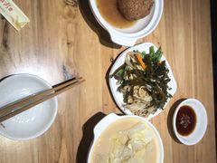 -五谷粥香(中华店)