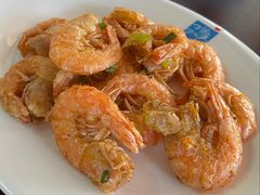 -亚龙湾老厨房·海南家常味