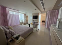 -广州和睦家医院·医学月子