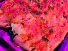 -燥次·烧烤酒场(万象城店)